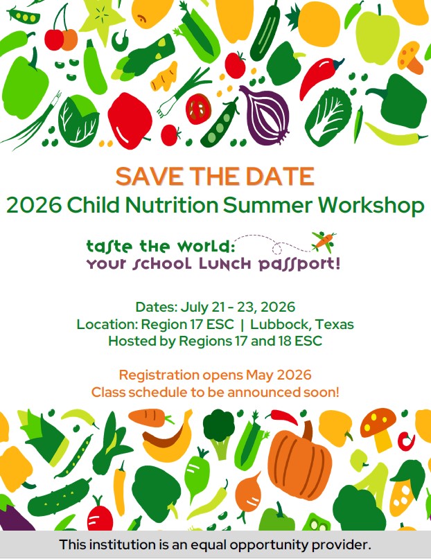 2021 SW Website Banner